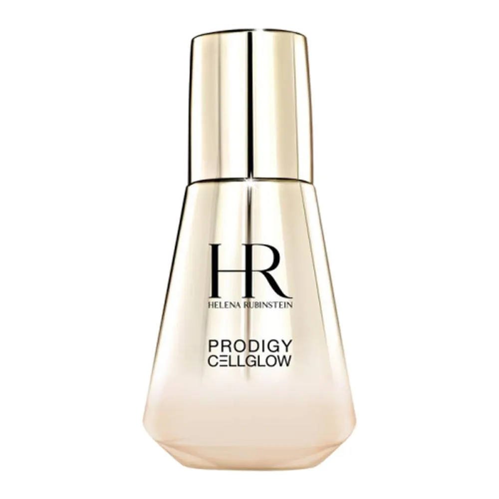 Accedi o crea un nuovo account