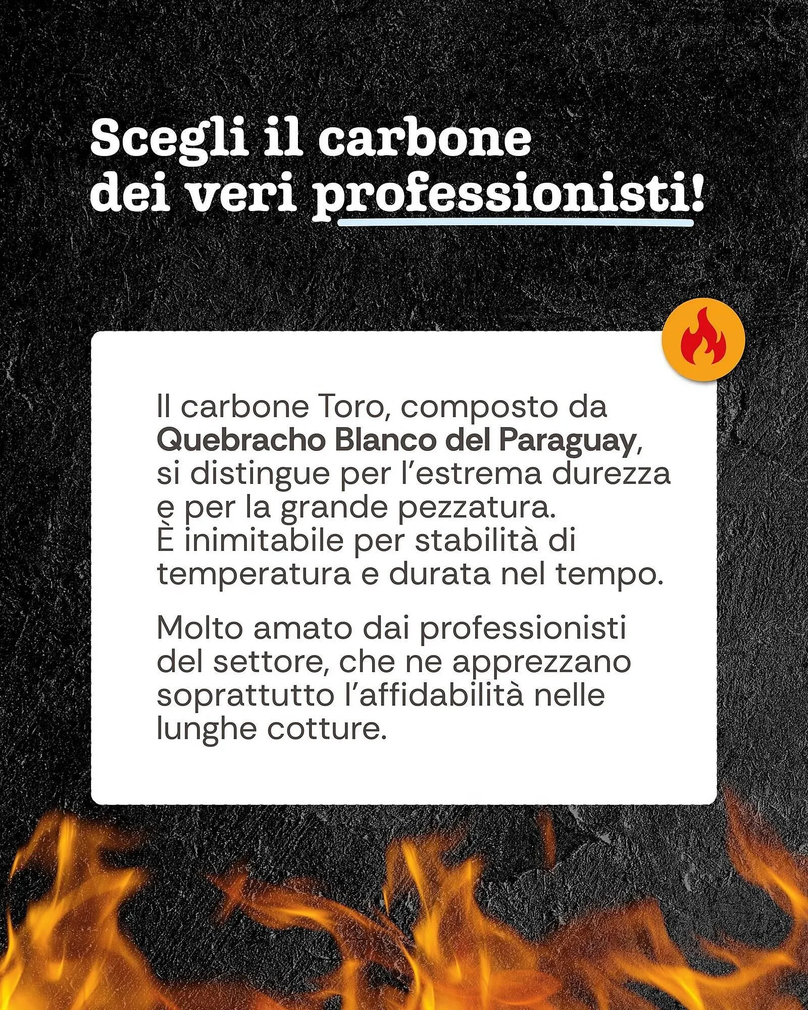 Volantino Centro Carne da 4 luglio a 2 agosto di 2025 - Pagina del volantino 5