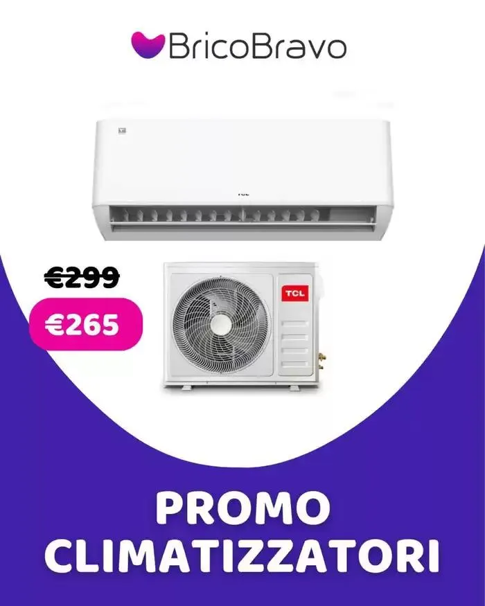 Fino al -50% da 24 aprile a 30 aprile di 2025 - Pagina del volantino 4