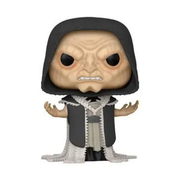 Justice League Snyder Cut - Pop Funko Vinyl Figure 1125 Desaad 9Cm