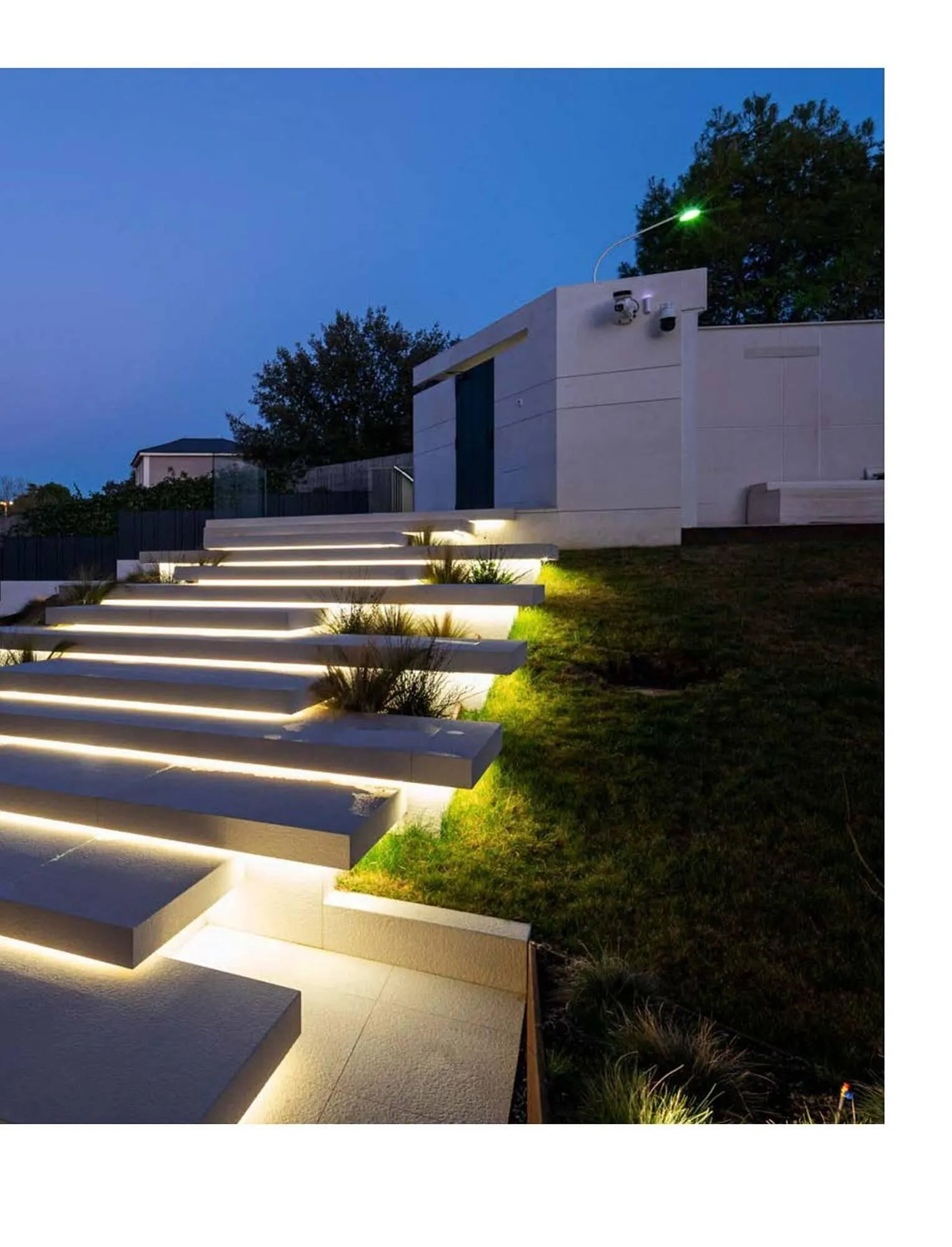 Volantino Porcelanosa da 18 febbraio a 31 dicembre di 2025 - Pagina del volantino 63