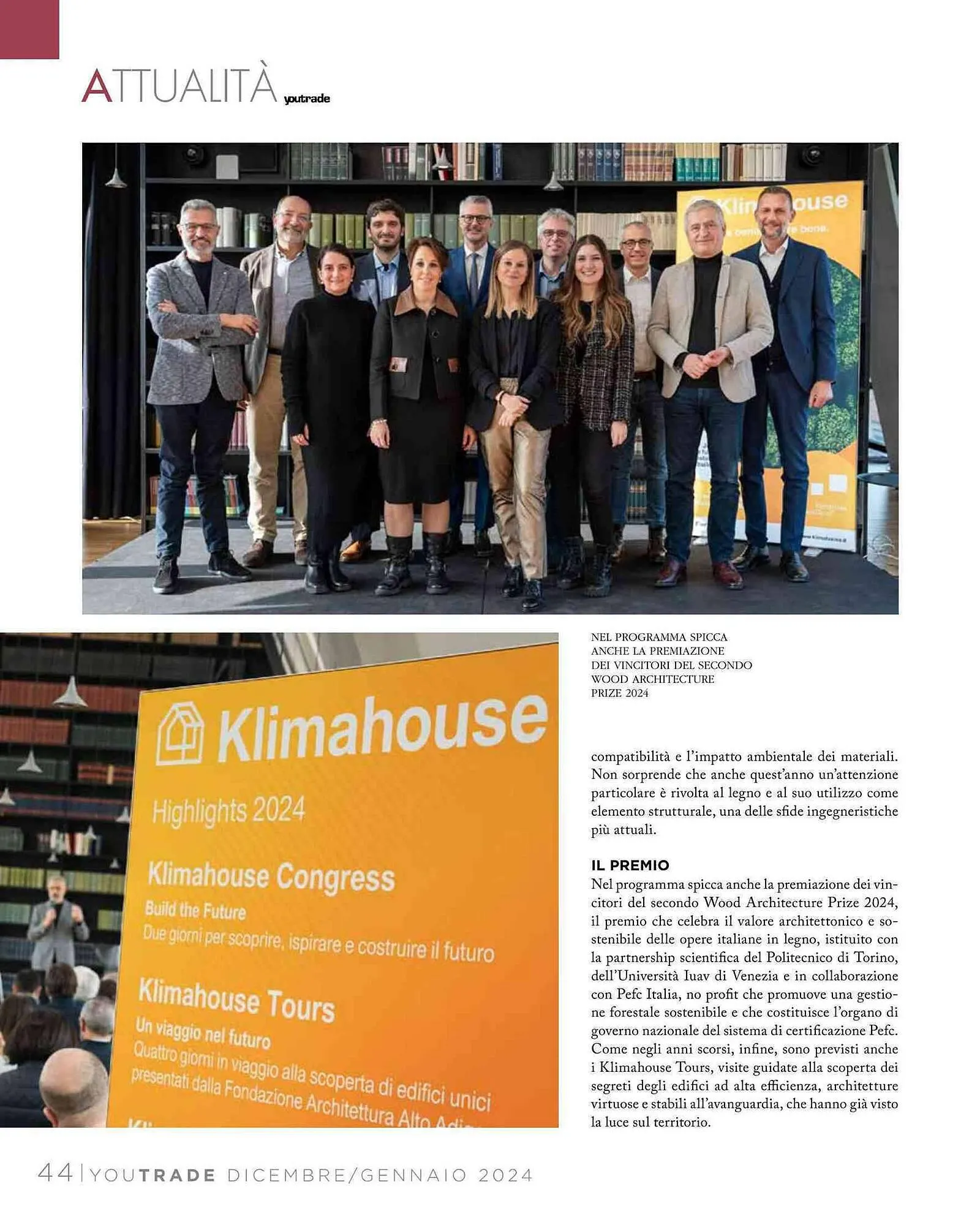 Volantino BigMat da 25 gennaio a 31 gennaio di 2024 - Pagina del volantino 46