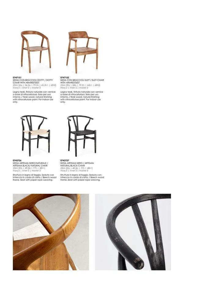 Home collection 2024 da 17 giugno a 31 dicembre di 2024 - Pagina del volantino 37