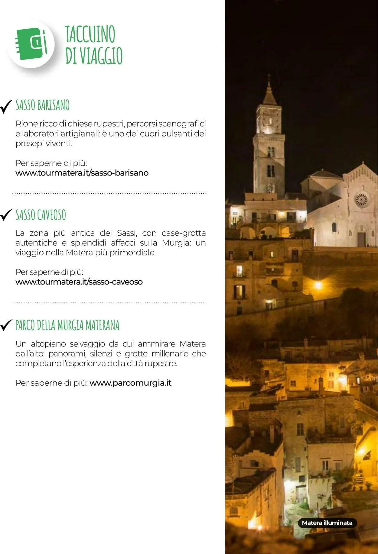 Gulliver Volantino attuale da 1 dicembre a 31 dicembre di 2025 - Pagina del volantino 39