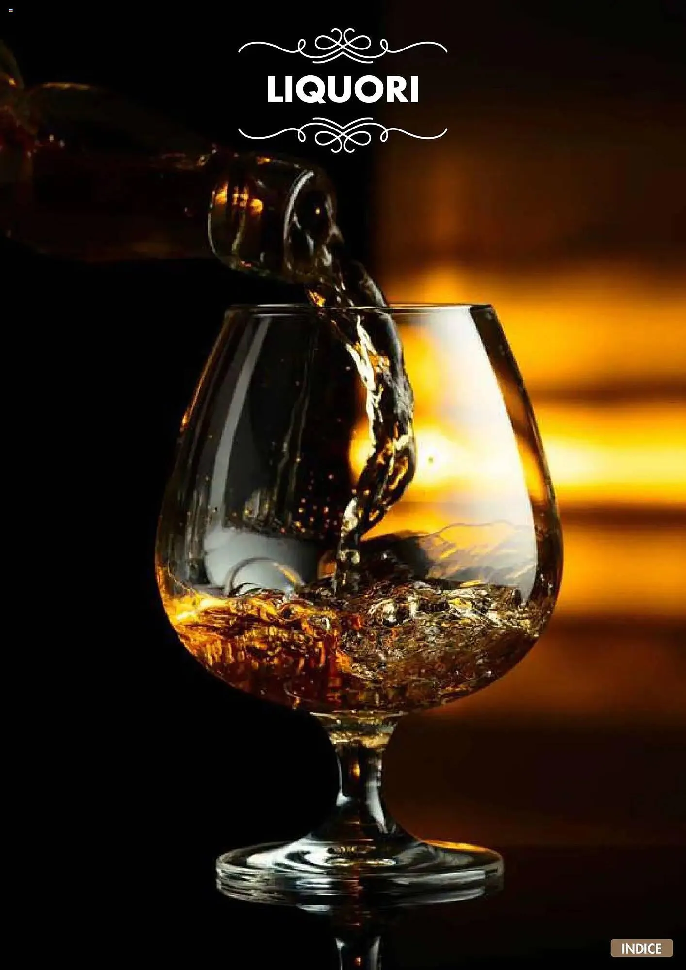 Volantino Italmark da 10 novembre a 31 dicembre di 2025 - Pagina del volantino 14