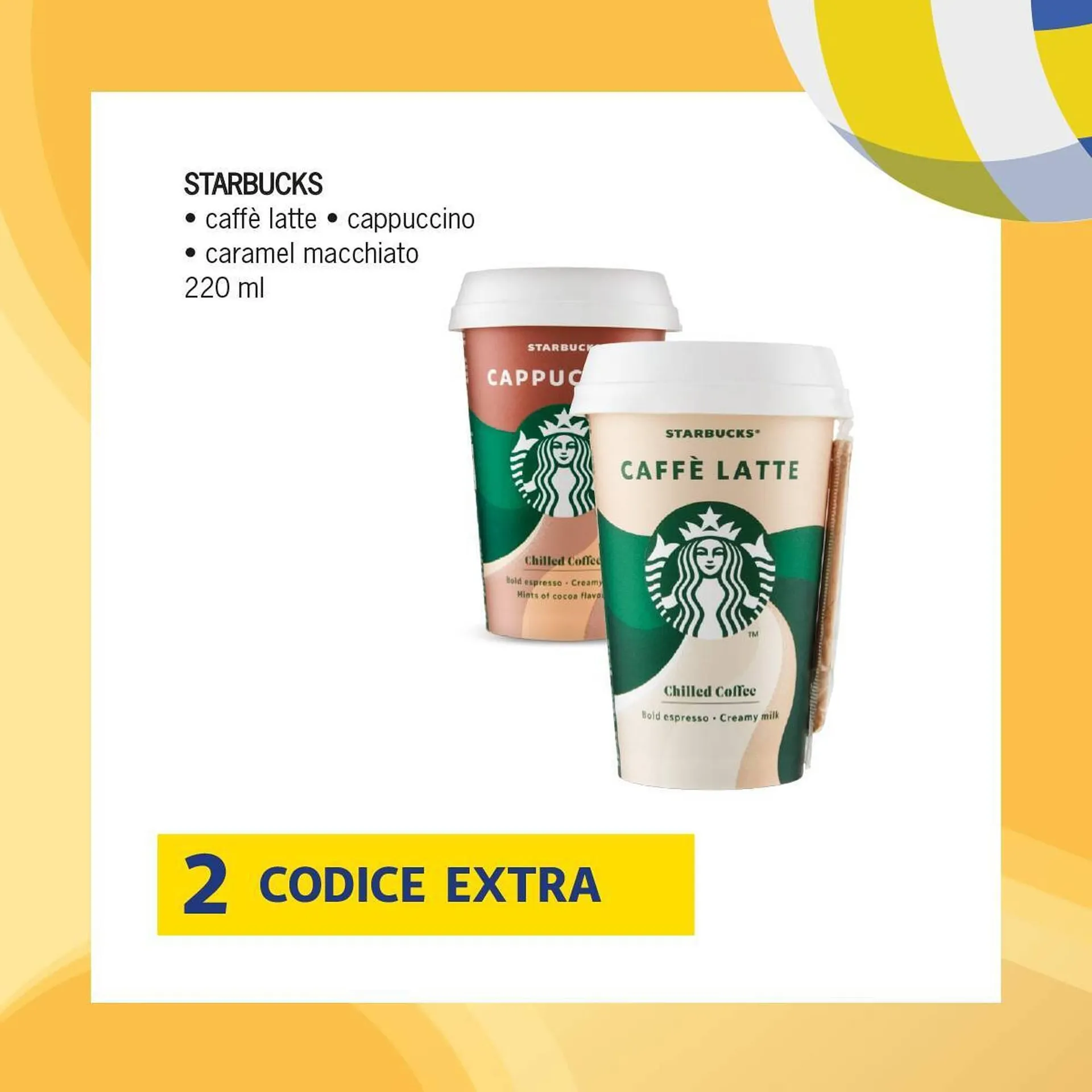 Volantino Deco Supermercati da 2 giugno a 14 giugno di 2025 - Pagina del volantino 4