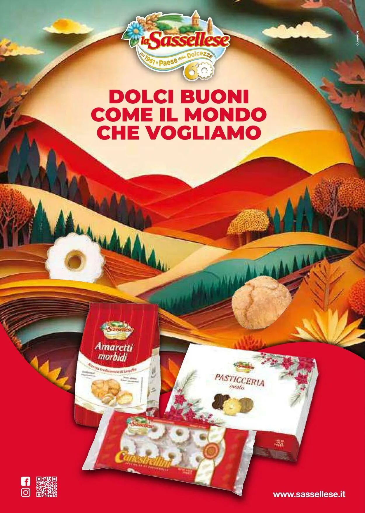 Gulliver Volantino attuale da 1 ottobre a 31 ottobre di 2025 - Pagina del volantino 84