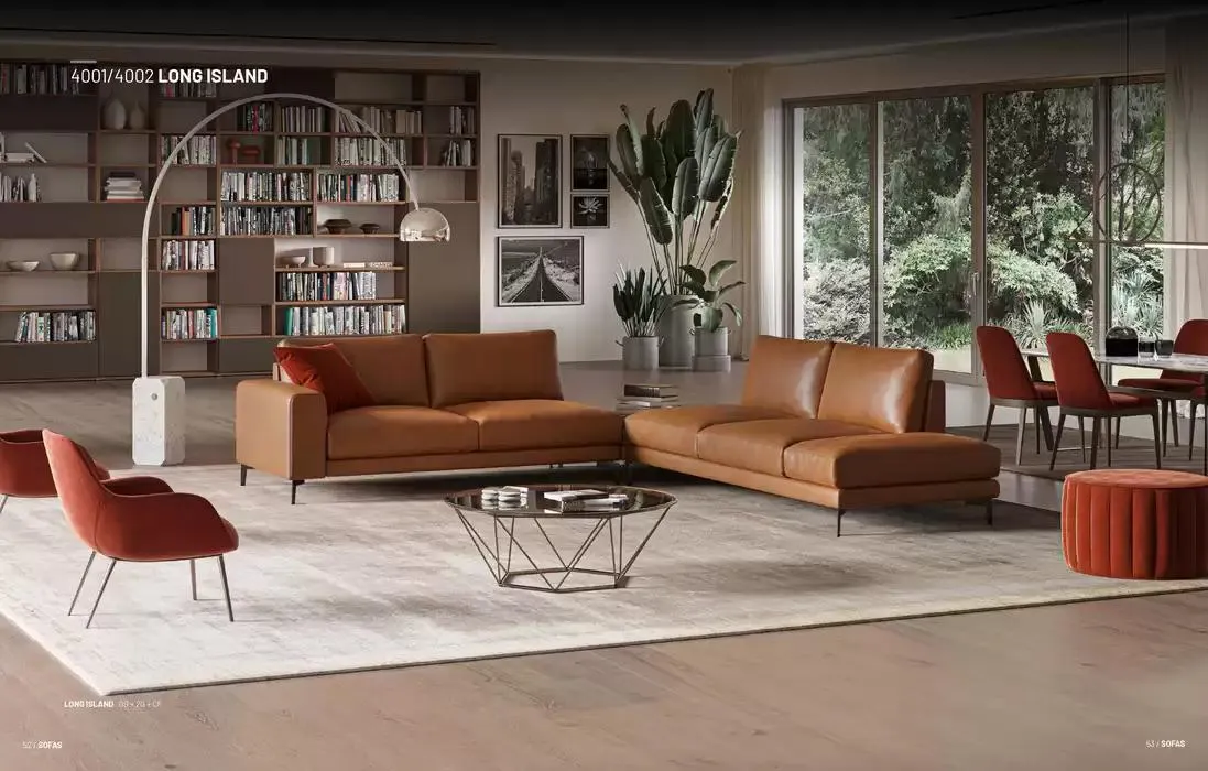 Art of Italian Living da 24 aprile a 31 dicembre di 2025 - Pagina del volantino 27