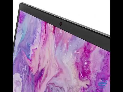 LENOVO - Notebook IDEAPAD 3 81WB015CIX