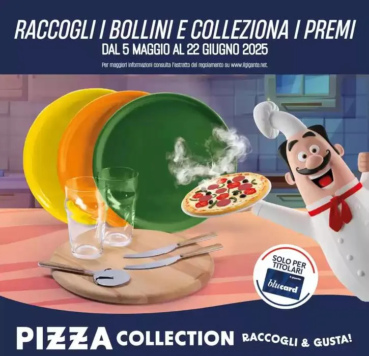 Grandi Marche da 5 maggio a 14 maggio di 2025 - Pagina del volantino 15