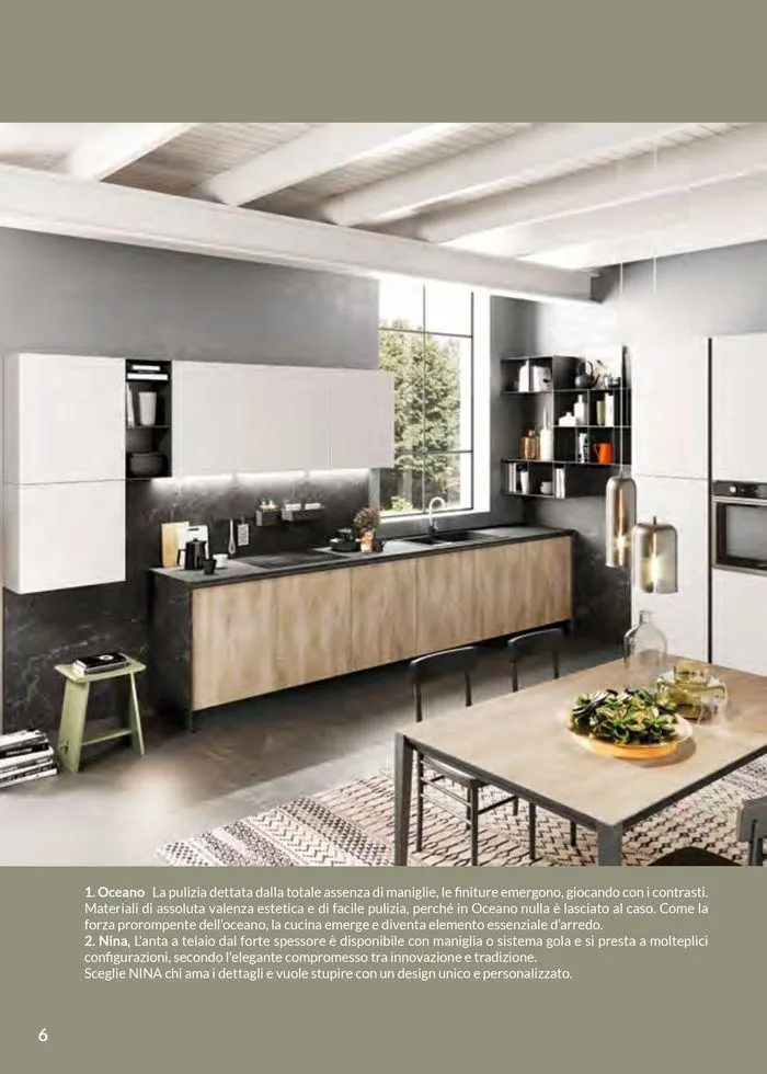 Catalogo 2024 da 26 giugno a 8 gennaio di 2025 - Pagina del volantino 166