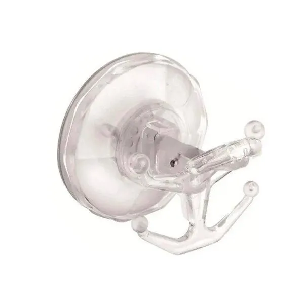 Appendino Bingo Crystal