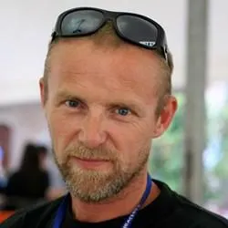 Libri di Jo Nesbø
