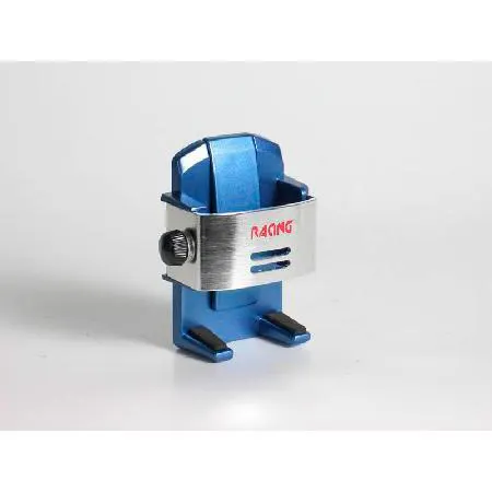 Lubex portatelefono a vaschetta