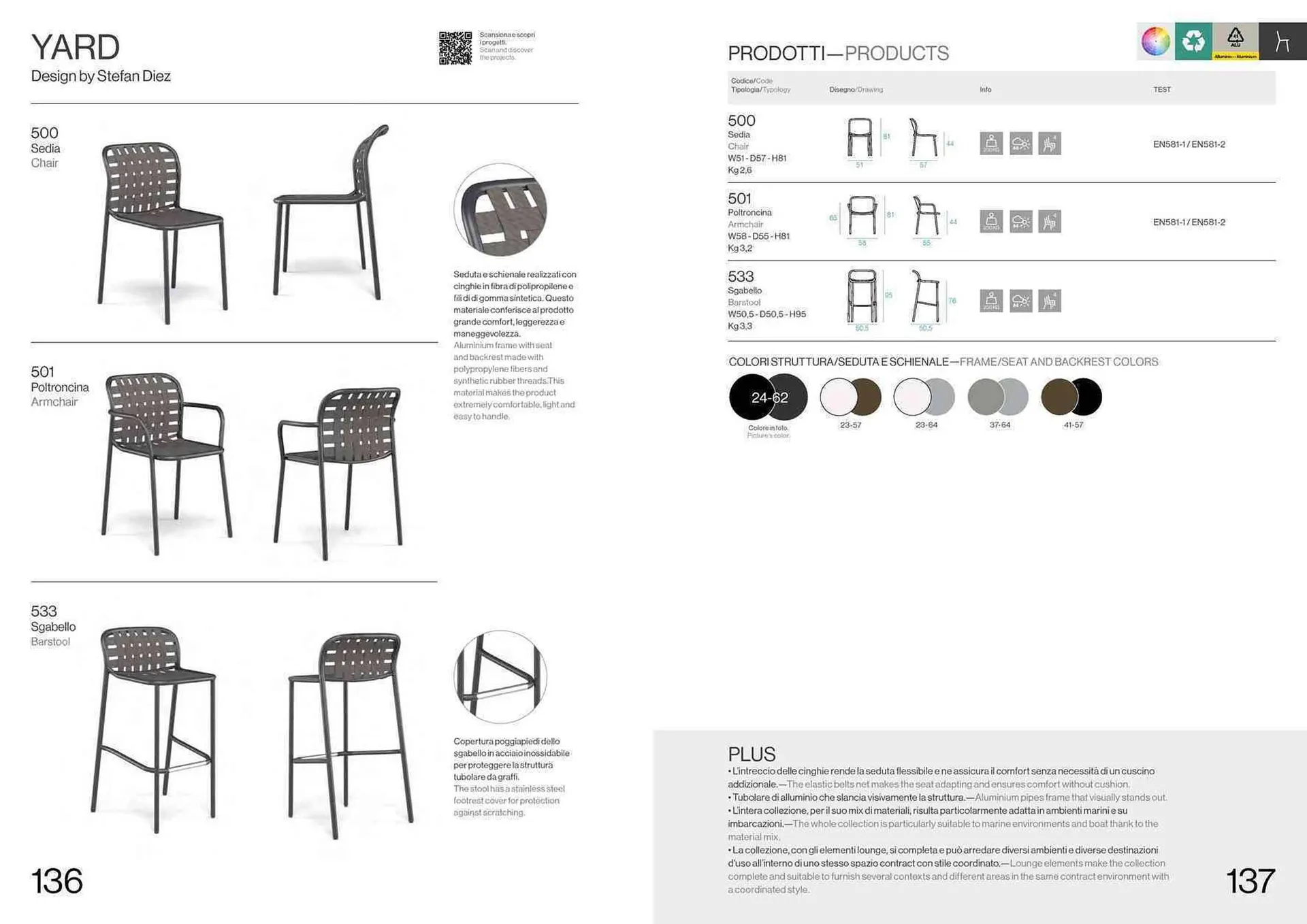 Volantino Emu da 22 settembre a 31 dicembre di 2024 - Pagina del volantino 70