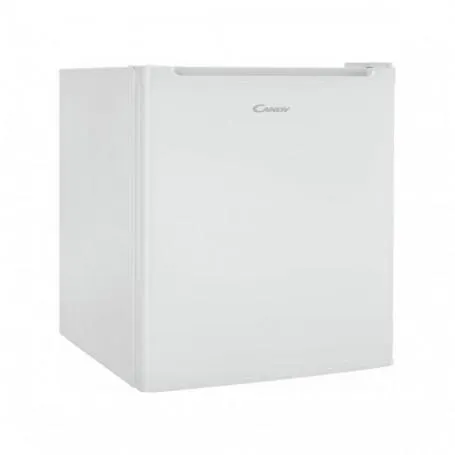 CANDY CFU050EN - CONGELATORE MINI 33 LT