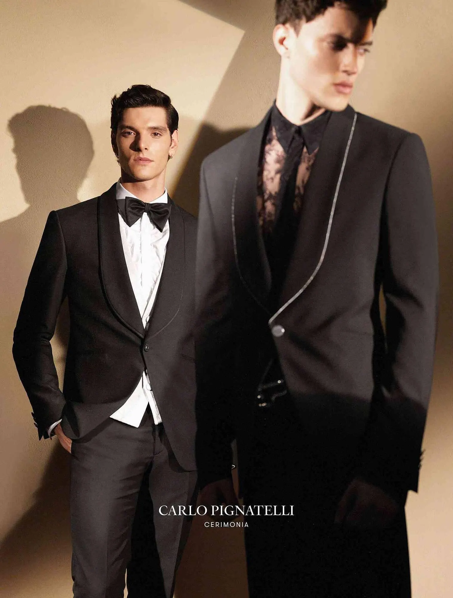 Volantino Carlo Pignatelli da 1 febbraio a 15 febbraio di 2024 - Pagina del volantino 64