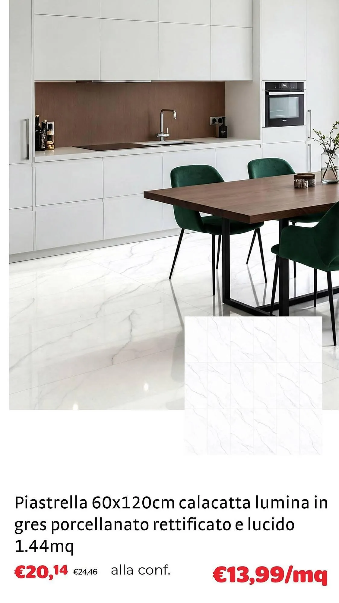 Volantino Bricocenter da 5 febbraio a 9 marzo di 2026 - Pagina del volantino 37