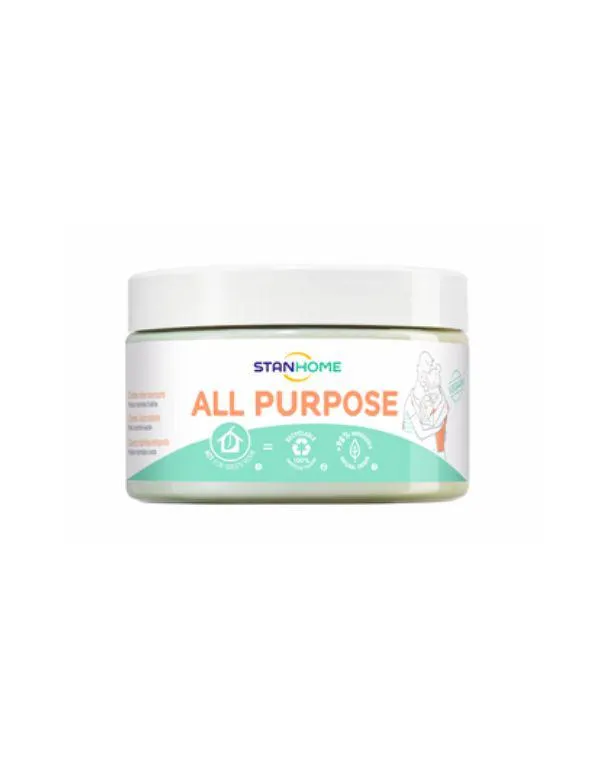 ALL PURPOSE 300 ML