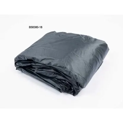 Copertura Per Piscina Rettangolare 652 x 329 cm