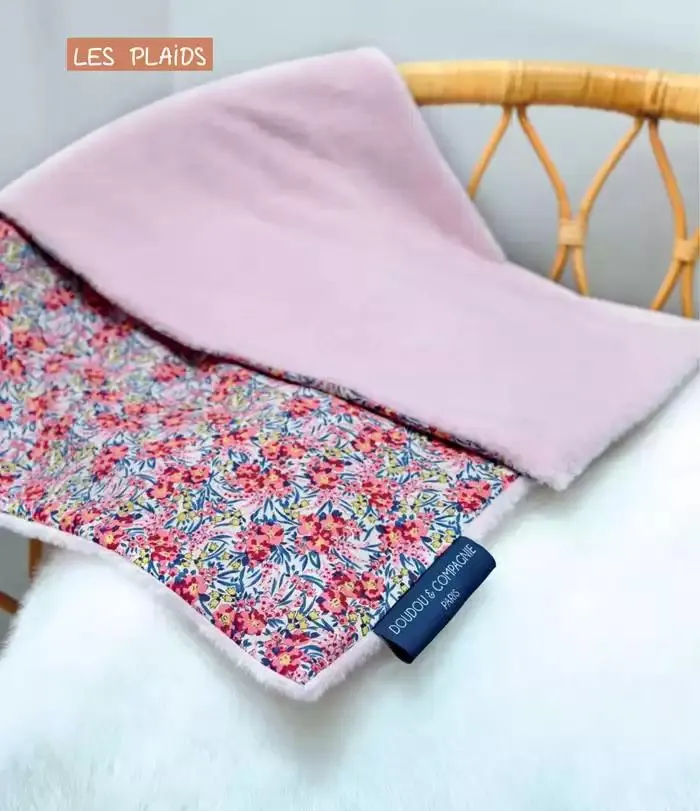 Catalogue anniversaire 2025 da 1 gennaio a 31 dicembre di 2025 - Pagina del volantino 130