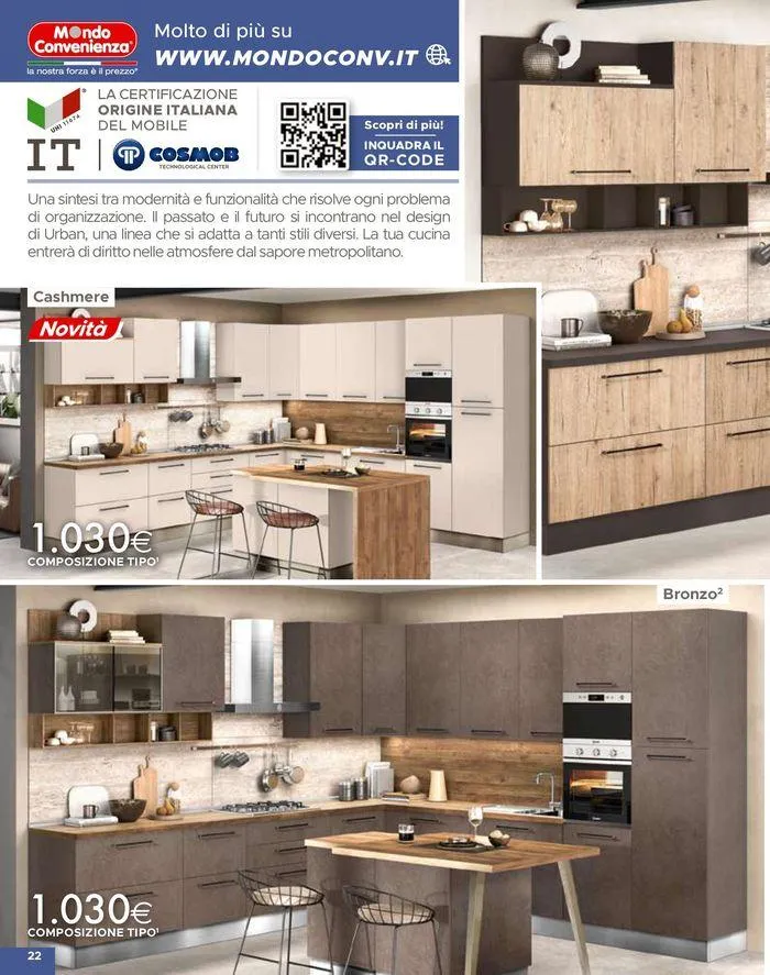 Il meglio al miglior prezzo da 2 settembre a 31 dicembre di 2024 - Pagina del volantino 24