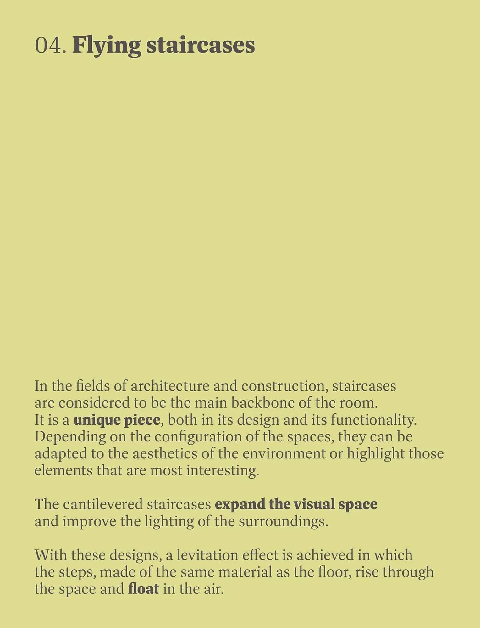 Volantino Porcelanosa da 18 febbraio a 31 dicembre di 2025 - Pagina del volantino 42