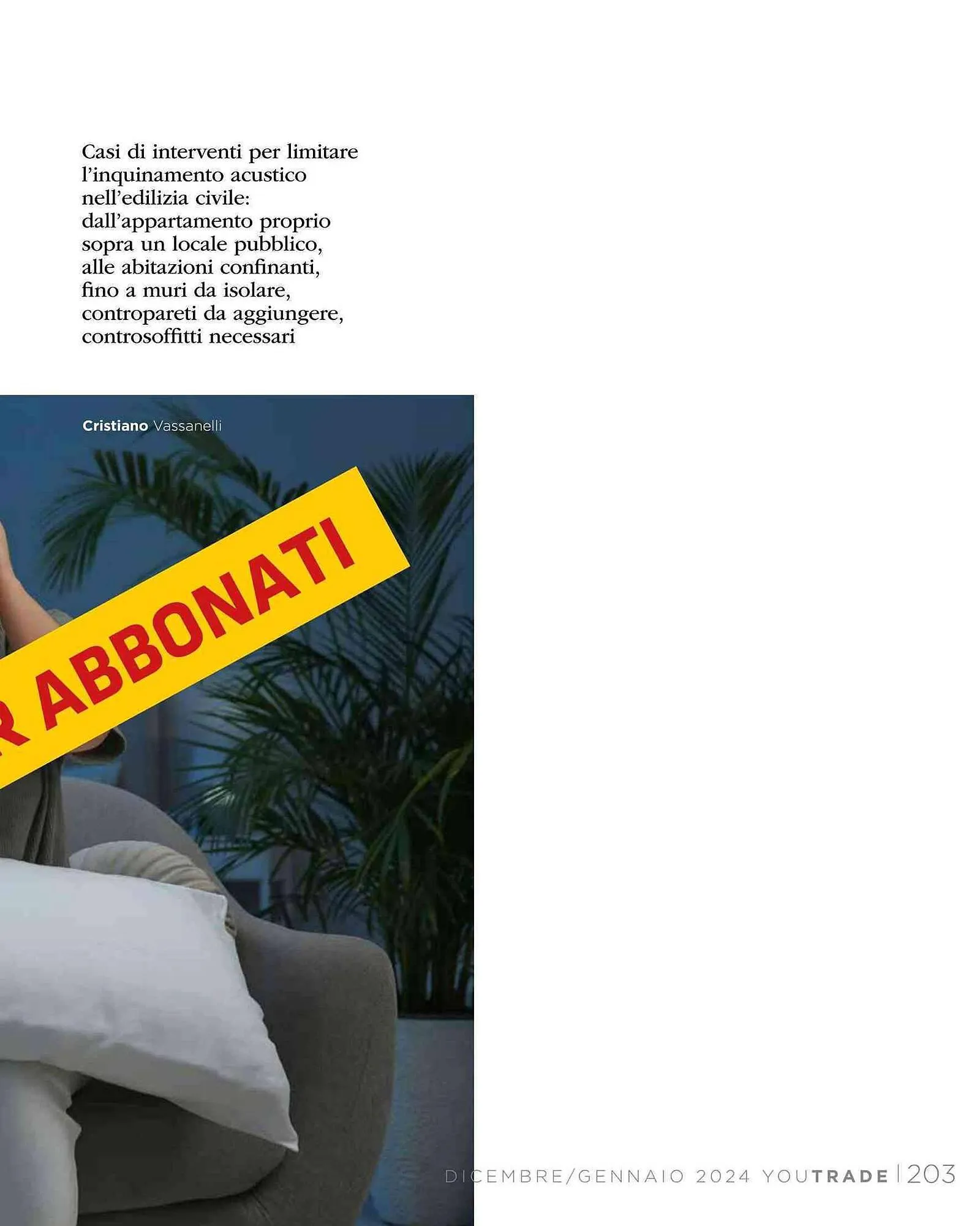 Volantino BigMat da 25 gennaio a 31 gennaio di 2024 - Pagina del volantino 205