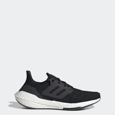 SCARPE ULTRABOOST 22