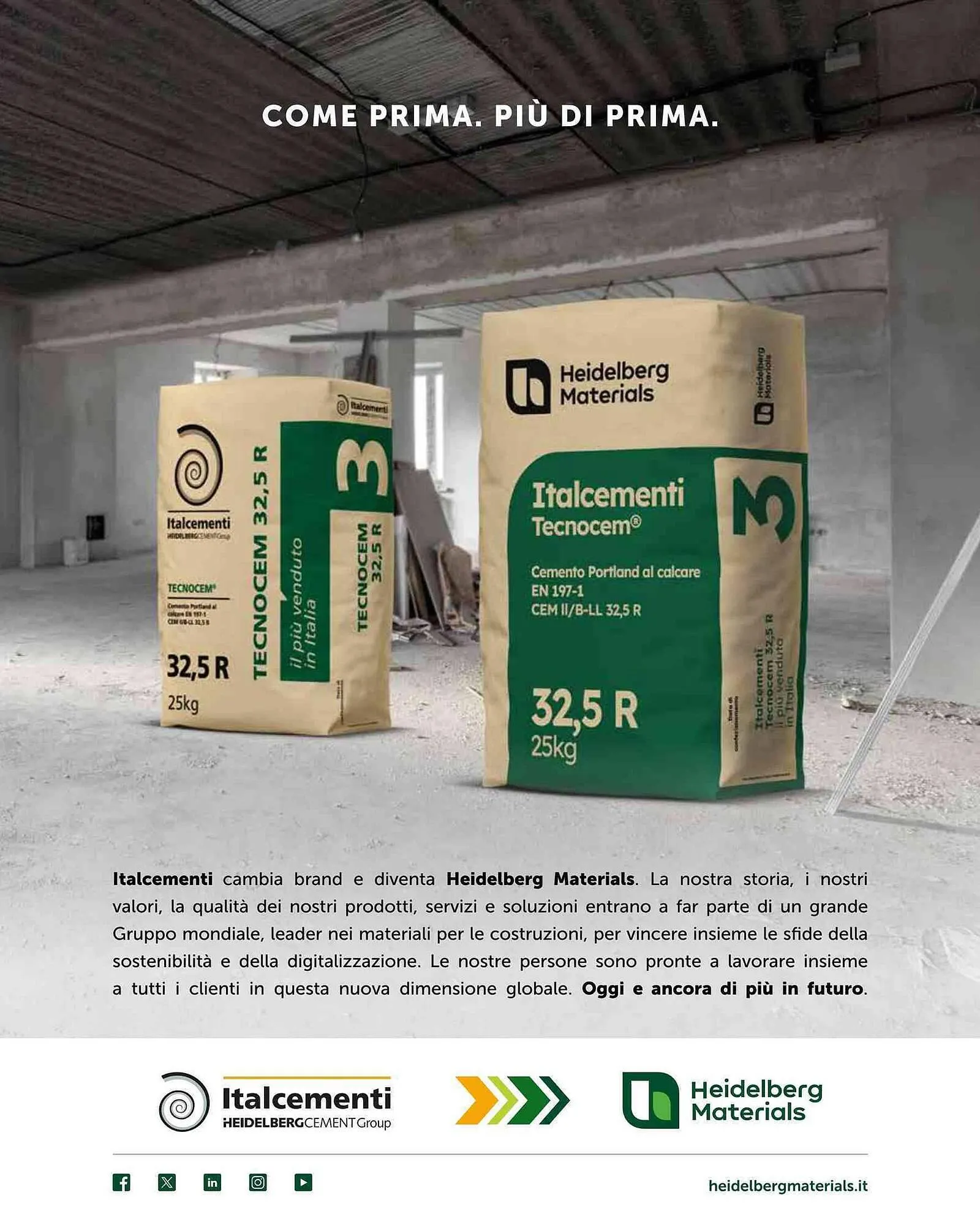 Volantino BigMat da 25 gennaio a 31 gennaio di 2024 - Pagina del volantino 244