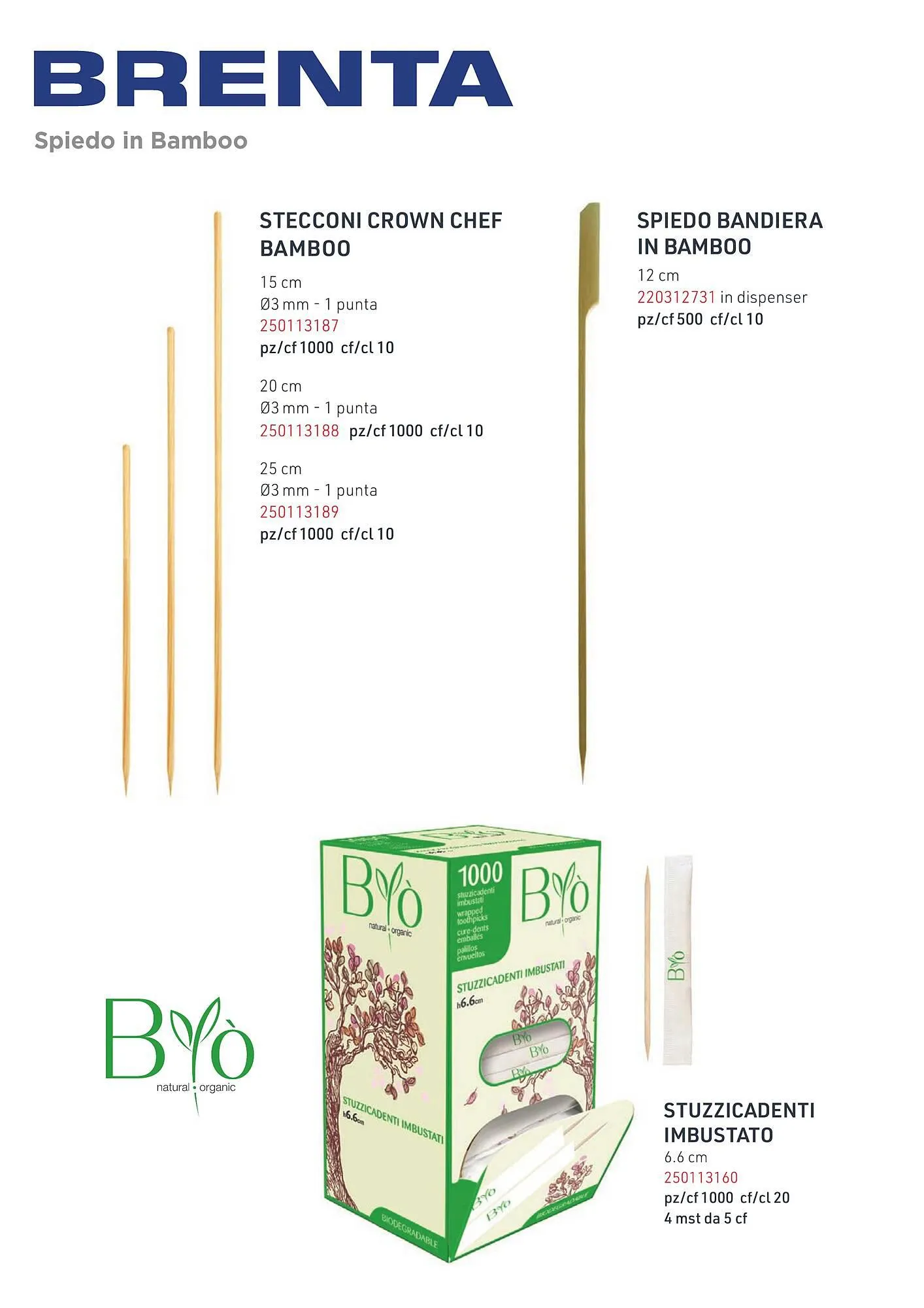 Volantino Ag Cash Carry da 25 dicembre a 27 gennaio di 2024 - Pagina del volantino 6