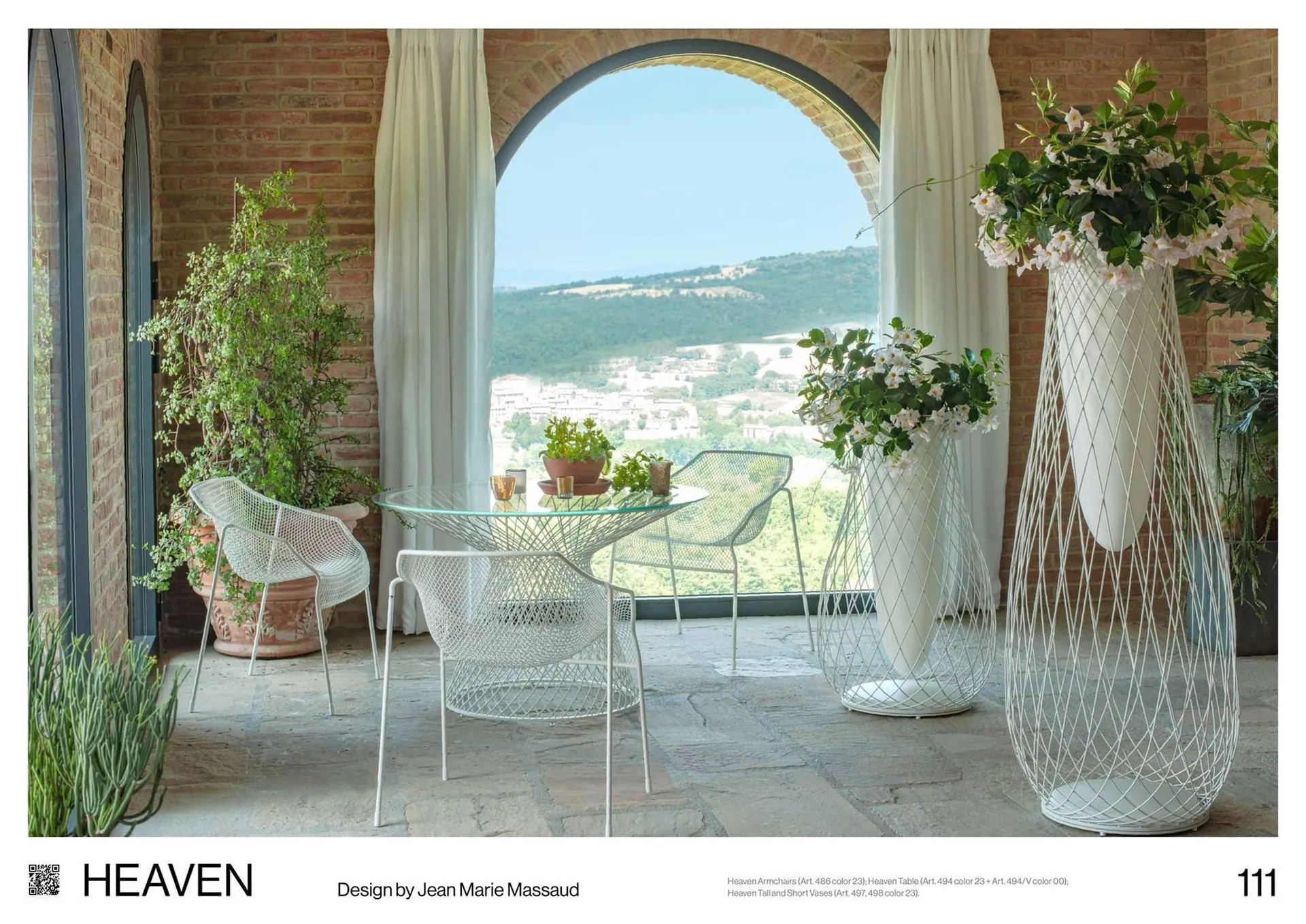 Volantino Emu da 14 febbraio a 31 dicembre di 2025 - Pagina del volantino 57