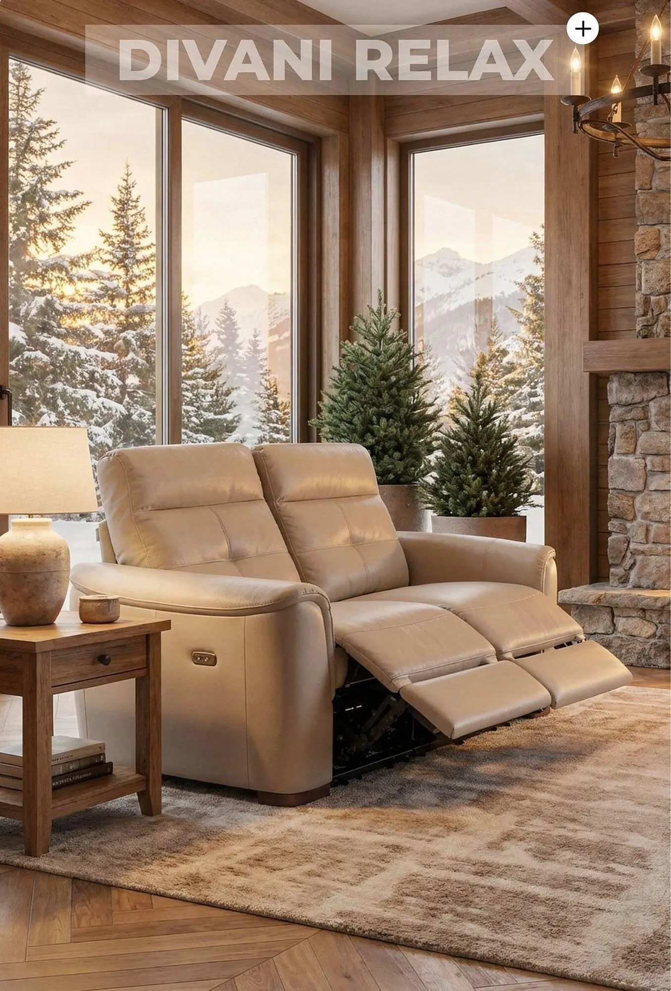 Volantino Conforama da 11 febbraio a 31 luglio di 2026 - Pagina del volantino 29