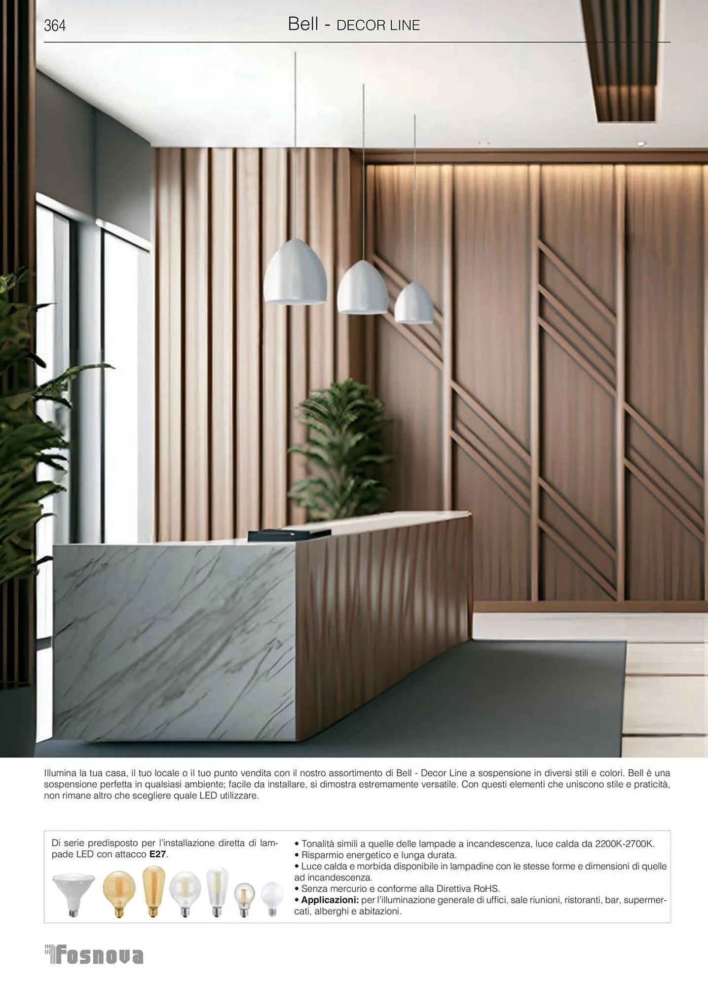 Volantino Disano da 16 gennaio a 31 ottobre di 2025 - Pagina del volantino 365