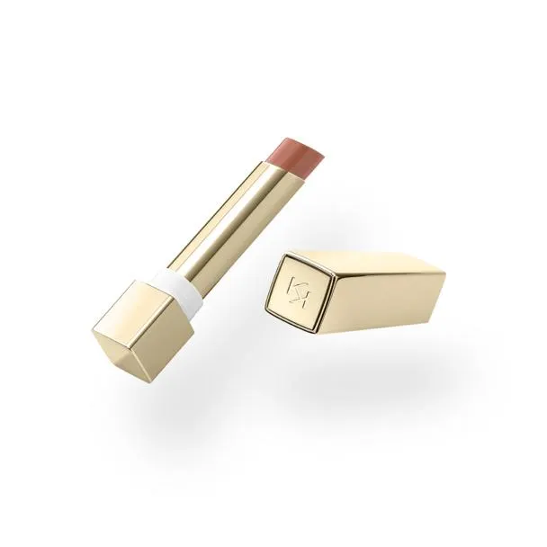 holiday première hydra lip stylo