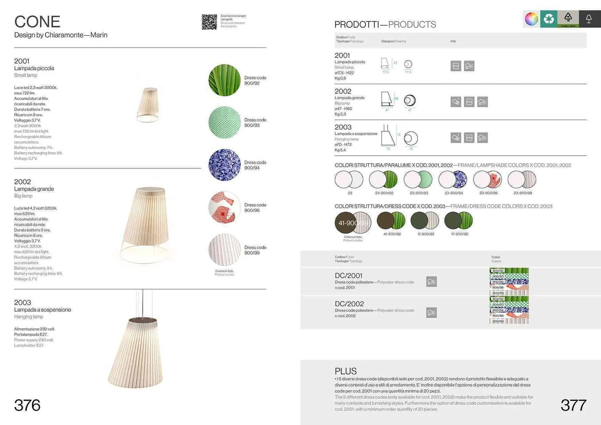 Volantino Emu da 22 settembre a 31 dicembre di 2024 - Pagina del volantino 190