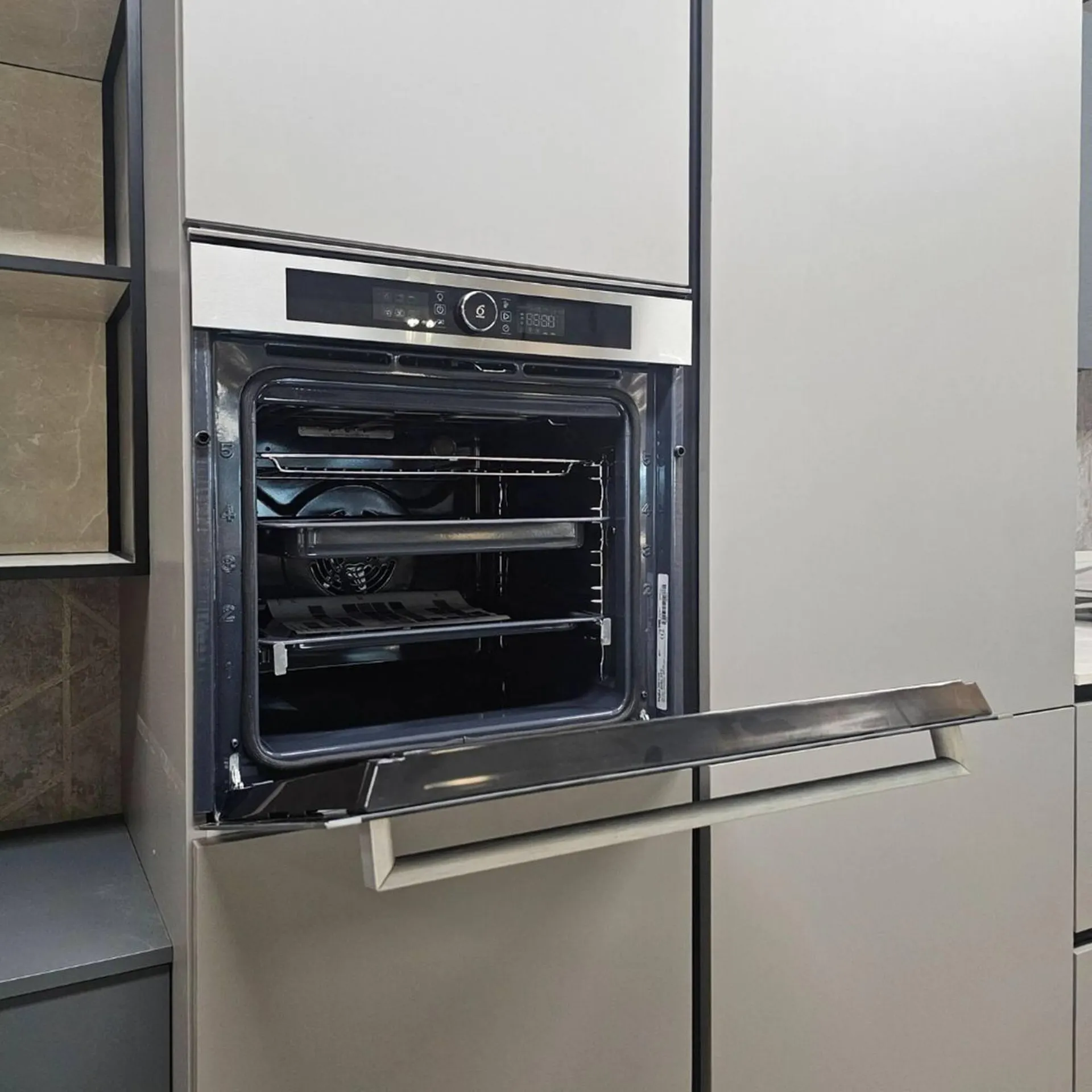 Volantino Dotolo Mobili da 6 novembre a 30 novembre di 2025 - Pagina del volantino 2