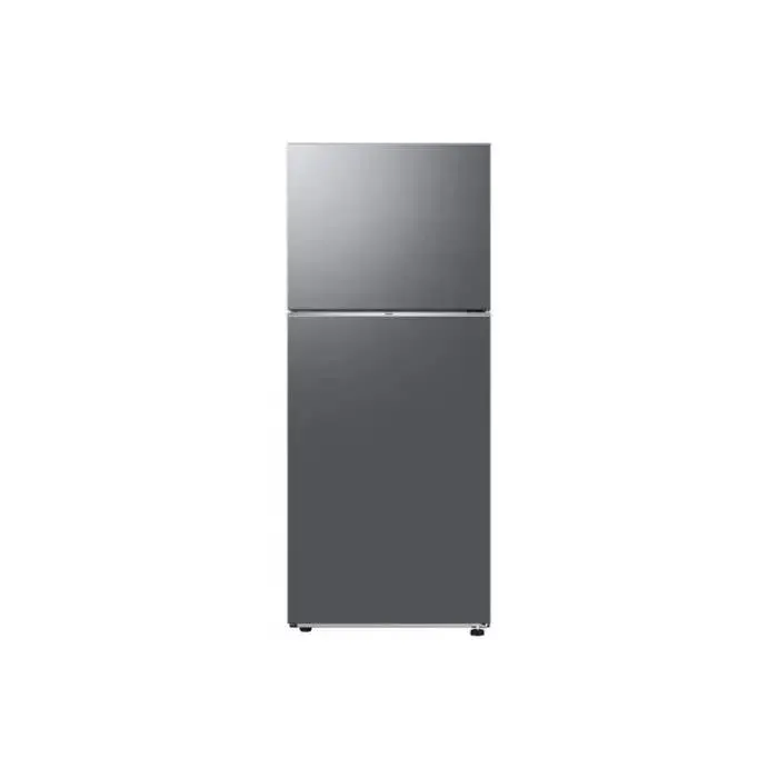 Samsung Frigorifero Doppia Porta EcoFlex AI 393L RT38CG6624S9