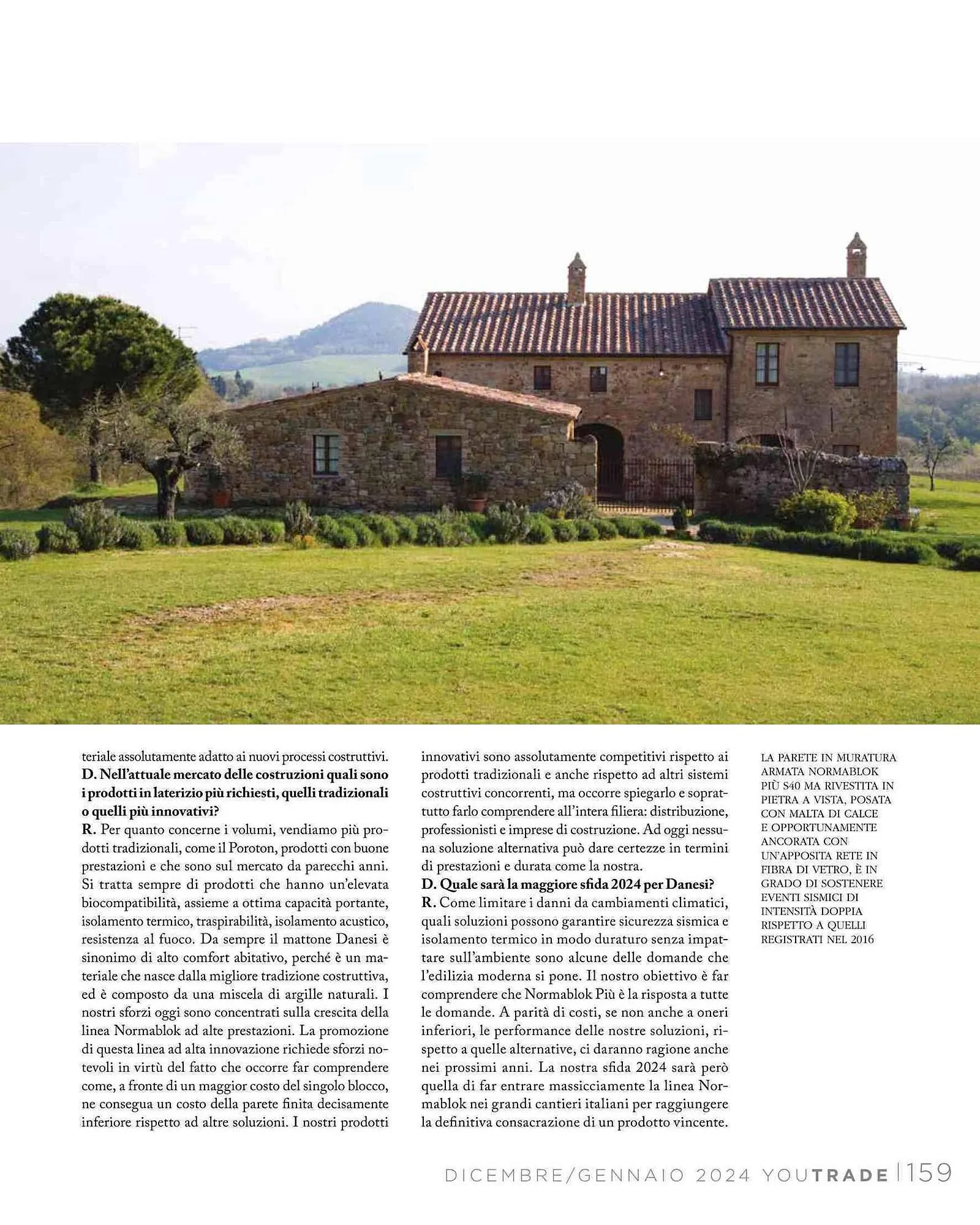 Volantino BigMat da 25 gennaio a 31 gennaio di 2024 - Pagina del volantino 161