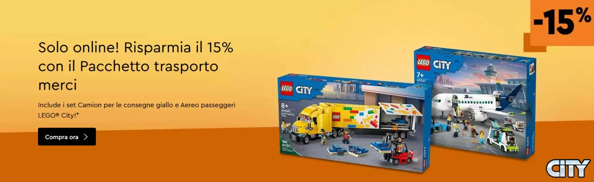 Solo Online da 30 gennaio a 15 febbraio di 2025 - Pagina del volantino 5