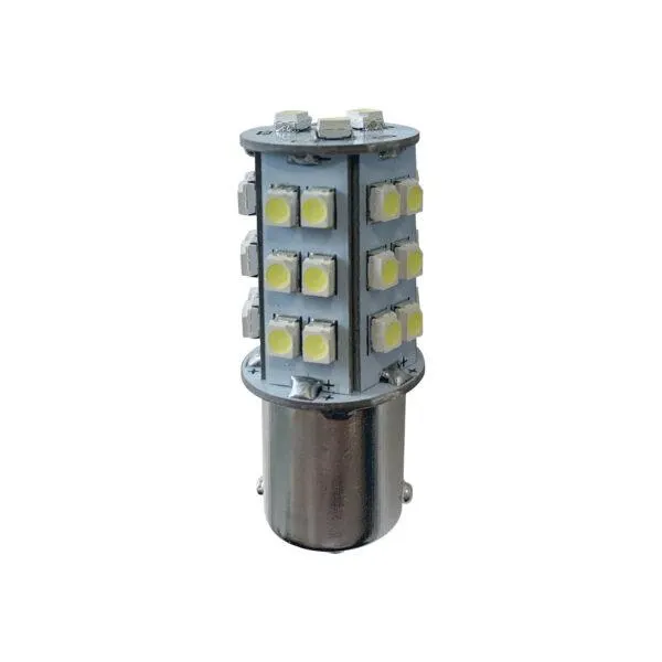 Lampadina Led BA15s – 12V