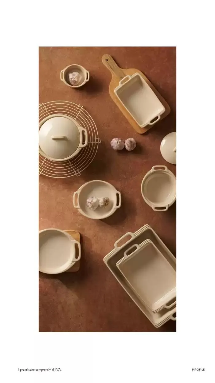 Casa business da 7 gennaio a 31 gennaio di 2025 - Pagina del volantino 76