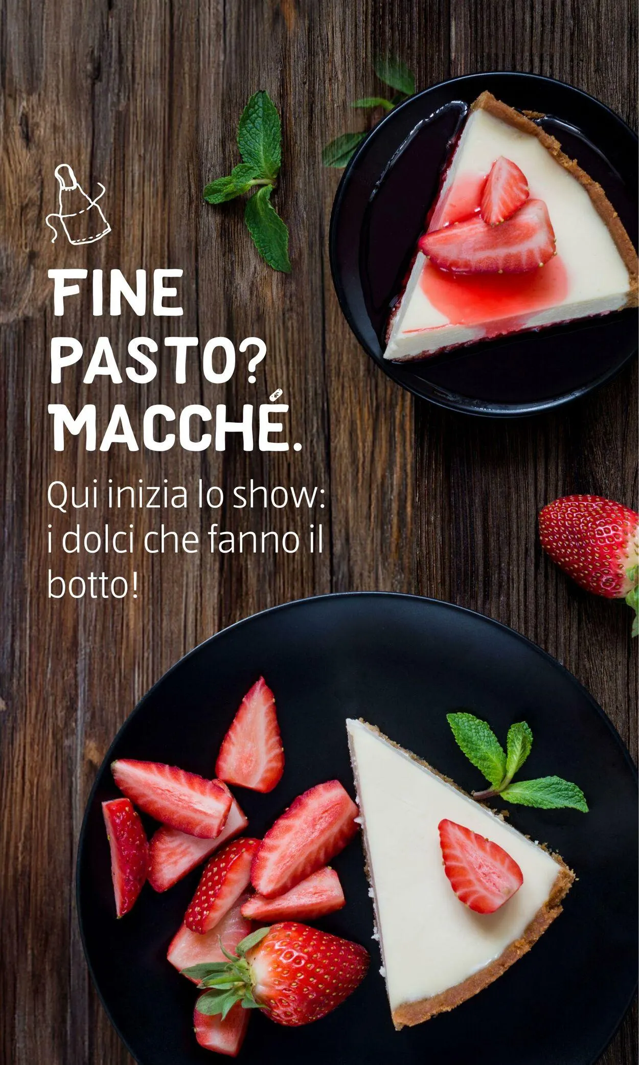 Aldi Volantino attuale da 8 giugno a 22 giugno di 2025 - Pagina del volantino 43