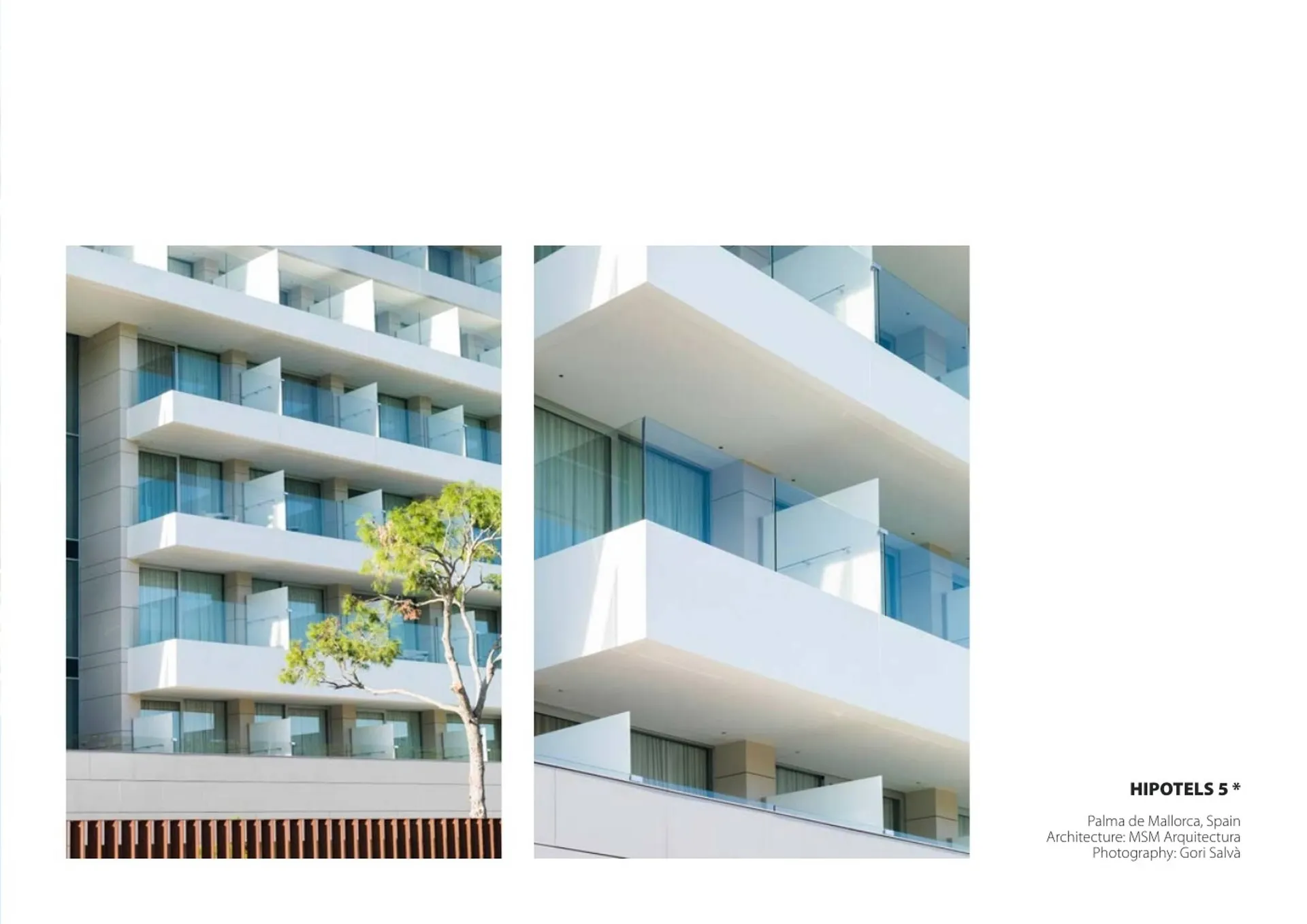 Volantino Porcelanosa da 9 aprile a 28 dicembre di 2024 - Pagina del volantino 75