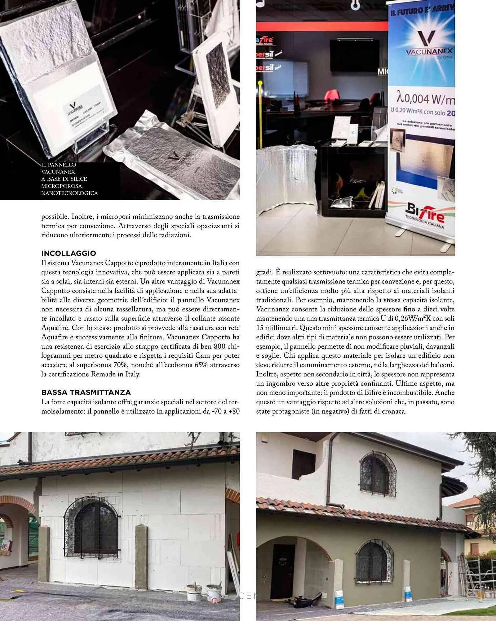 Volantino BigMat da 25 gennaio a 31 gennaio di 2024 - Pagina del volantino 191