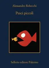 Pesci piccoli (eBook)