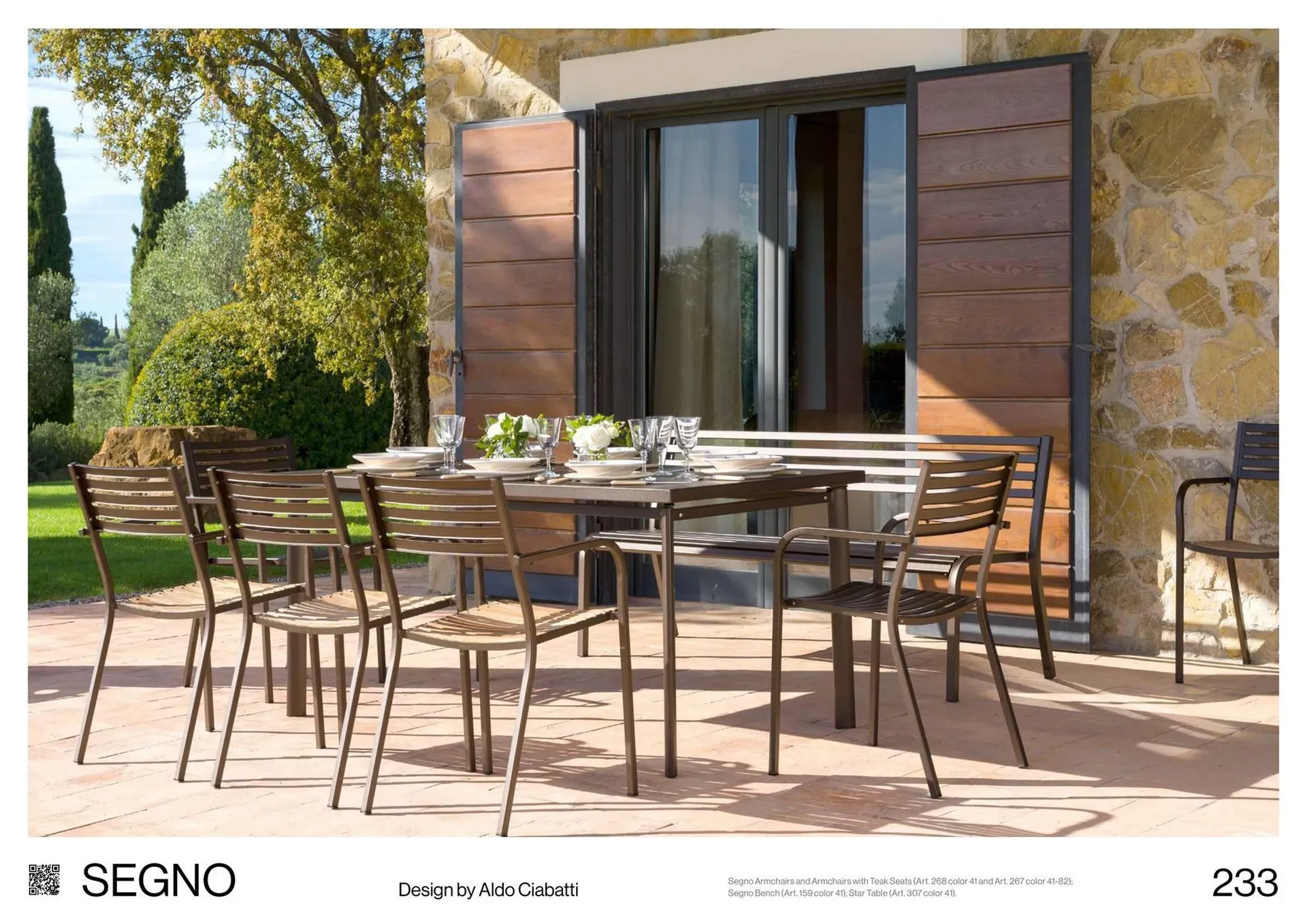 Volantino Emu da 14 febbraio a 31 dicembre di 2025 - Pagina del volantino 118