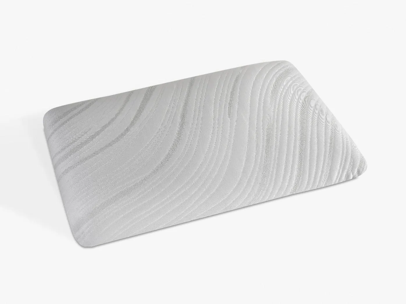 Fodera Guanciale ViroAlt Standard X-Fresh