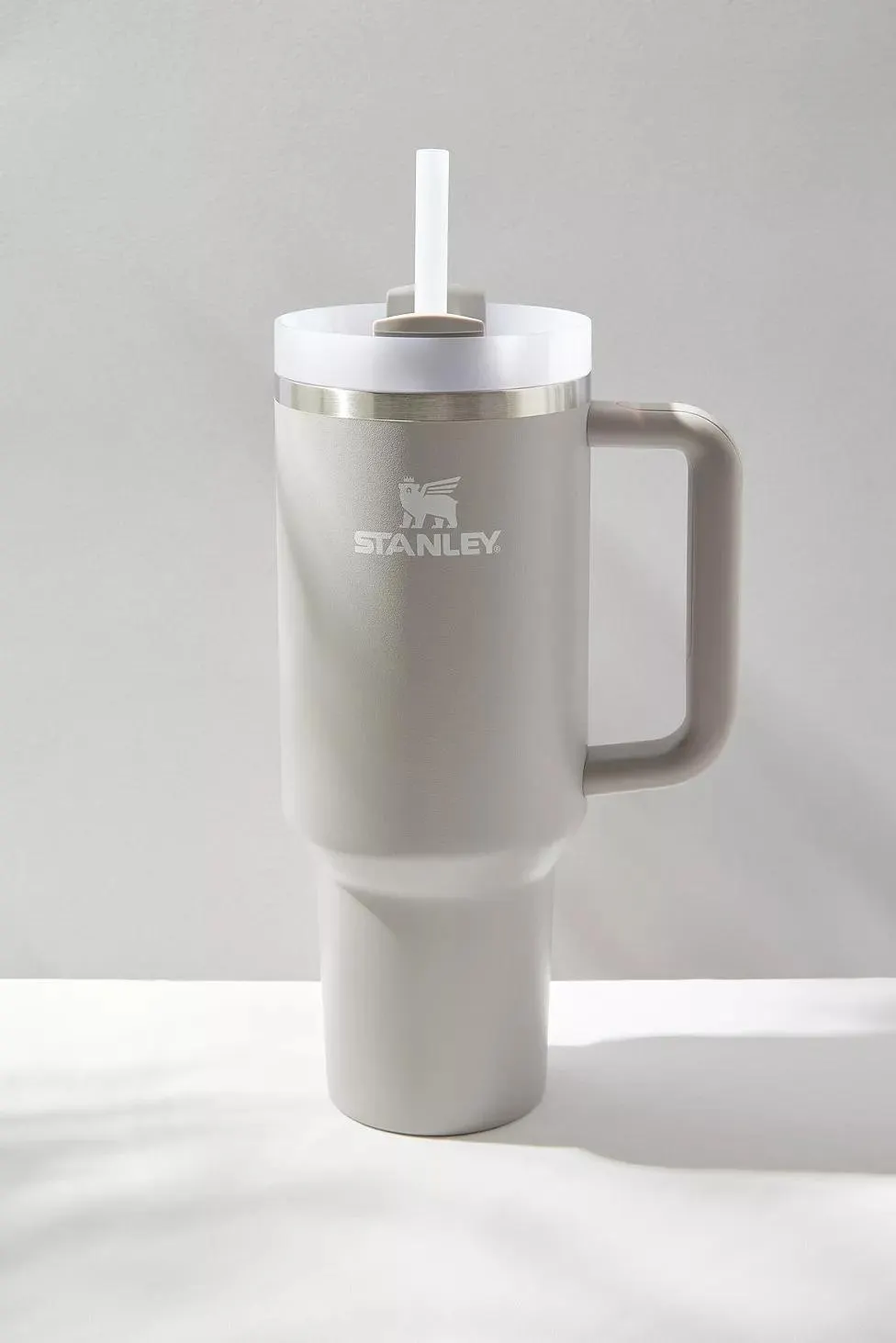 Stanley Cenere Dissetante H2.0 Flowstate 1.2L Tumbler