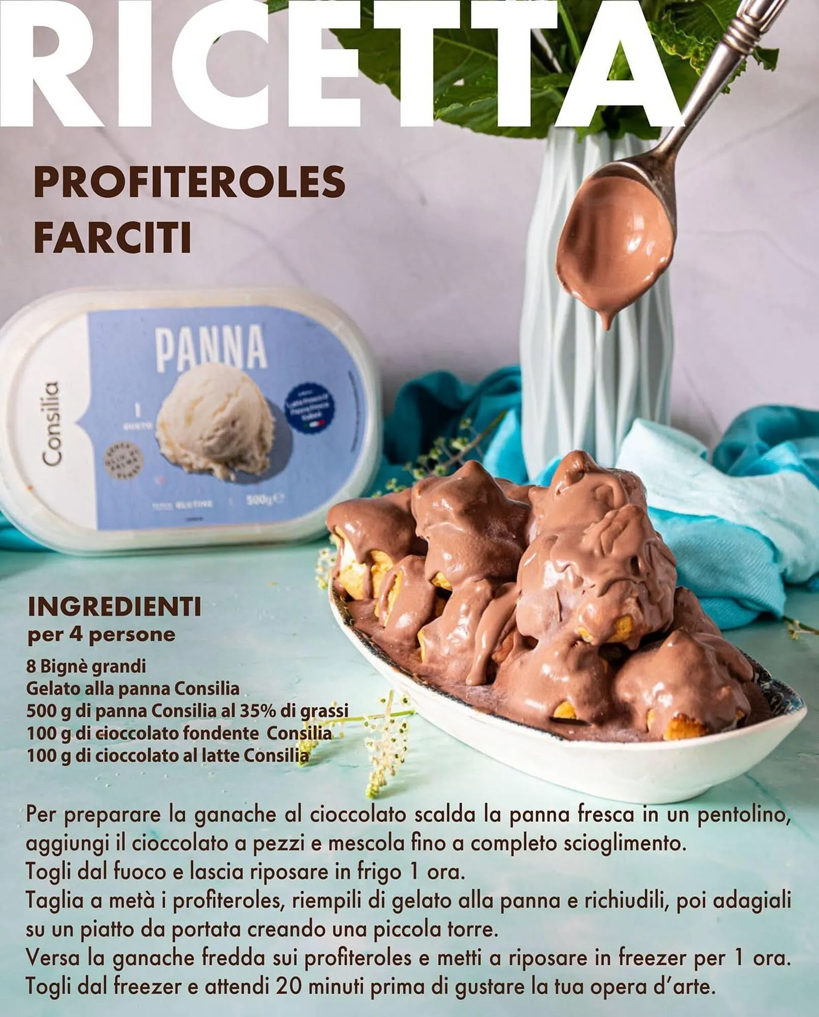 Volantino Cadoro da 3 luglio a 16 luglio di 2025 - Pagina del volantino 9